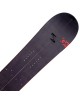 SPLITBOARD